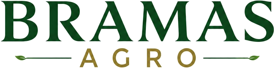 Bramas Agro